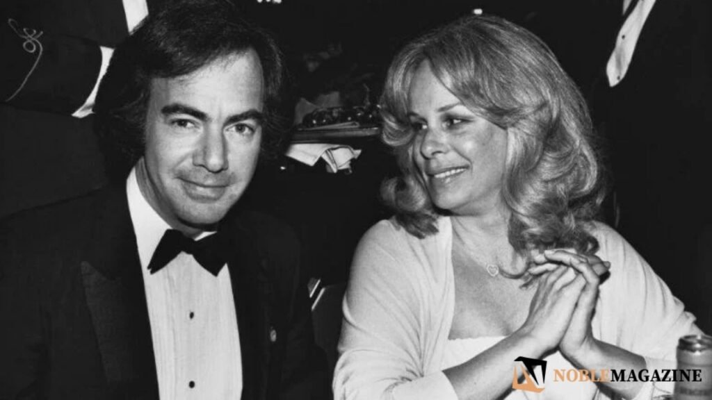 2-3-1024x576 Jayne Posner Biography: Life & First Wife of Neil Diamond