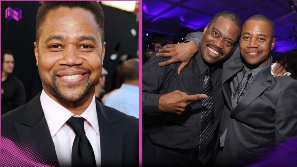 Cuba-Gooding-Sr-1024x576 Tommy Gooding Biography: Life, Career & Son of Cuba Gooding Sr.