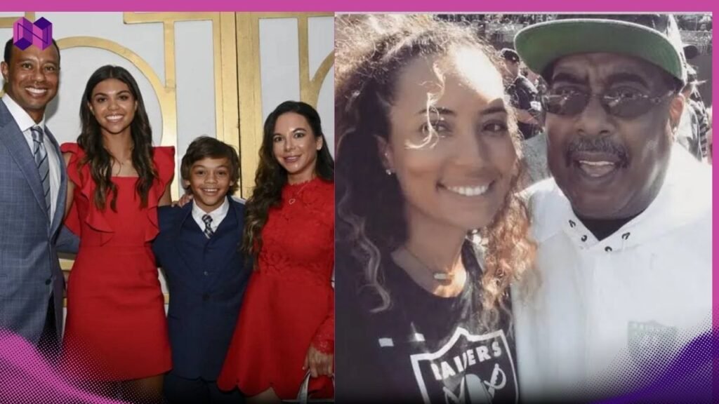 Earl-Woods-1024x576 Royce Renee Woods Biography: Inside His Private Life and Career