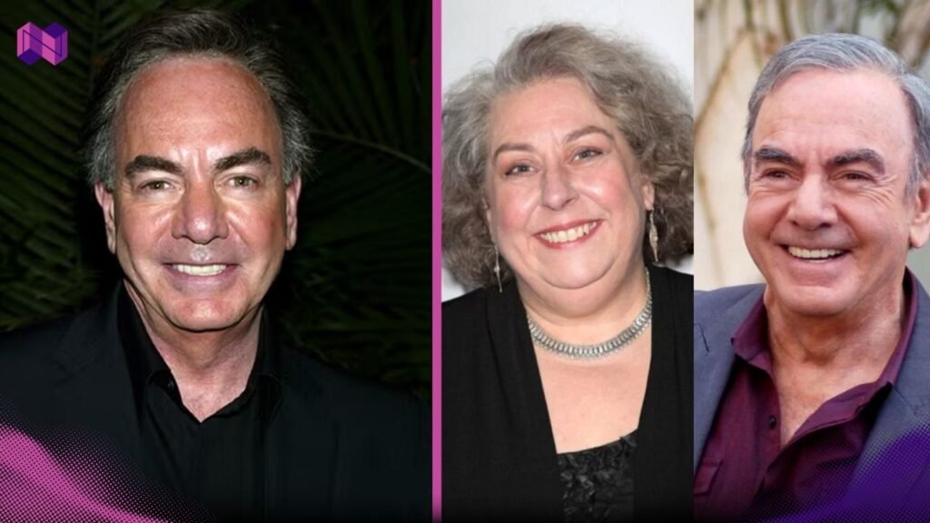 Neil-Diamonds-1024x576 Jayne Posner Biography: Life & First Wife of Neil Diamond