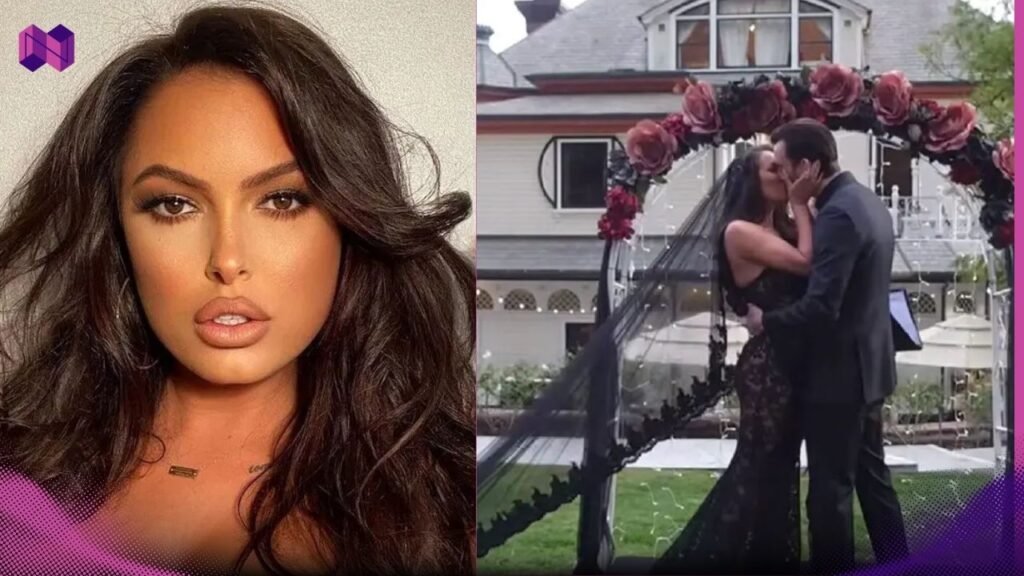 constance-nunes-1024x576 Jared Toller Biography: Inside His Private Life and Career