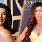 Jacqueline MacInnes Wood Net Worth