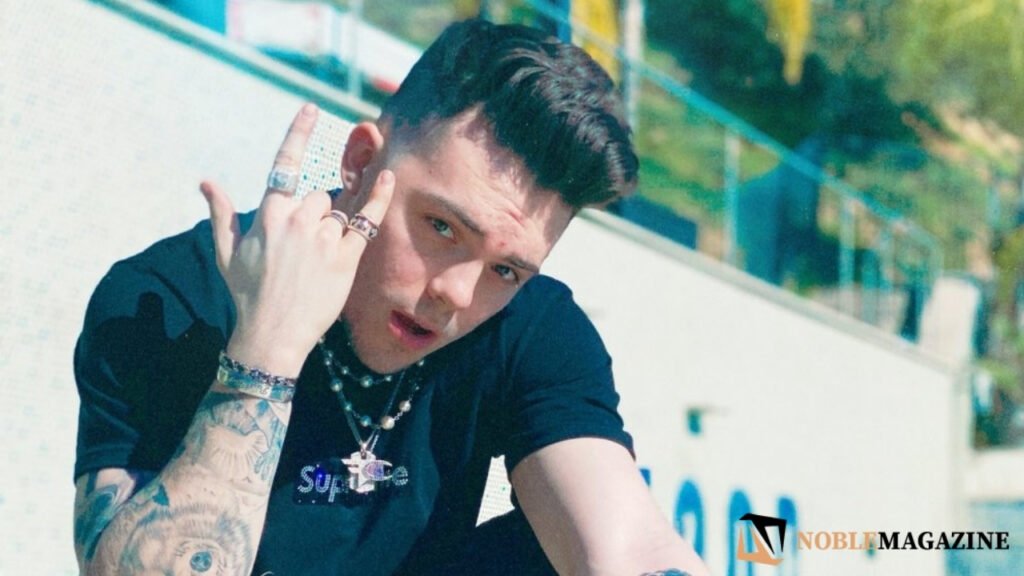 2-1-1024x576 FaZe Adapt Age, Biography, Early Life, YouTube Career, Net Worth, and Personal Life