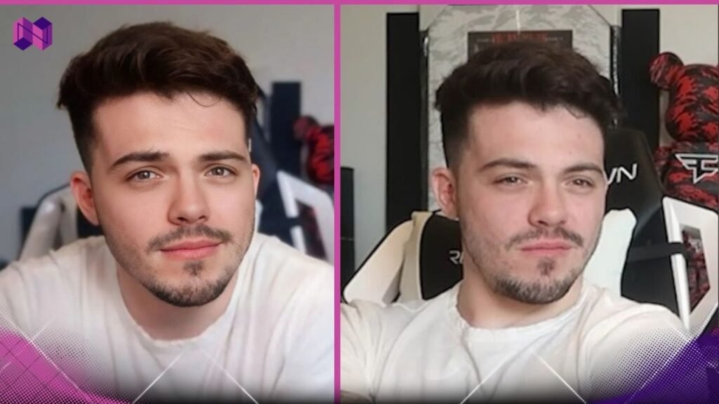 FaZe-Adapt-1024x576 FaZe Adapt Age, Biography, Early Life, YouTube Career, Net Worth, and Personal Life