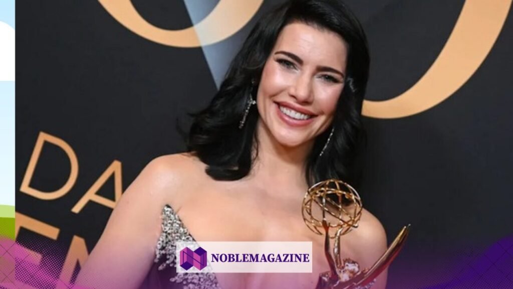 jacqueline-macinnes-1024x576 Jacqueline MacInnes Wood Net Worth, Acting Career, Personal Life, and Achievements