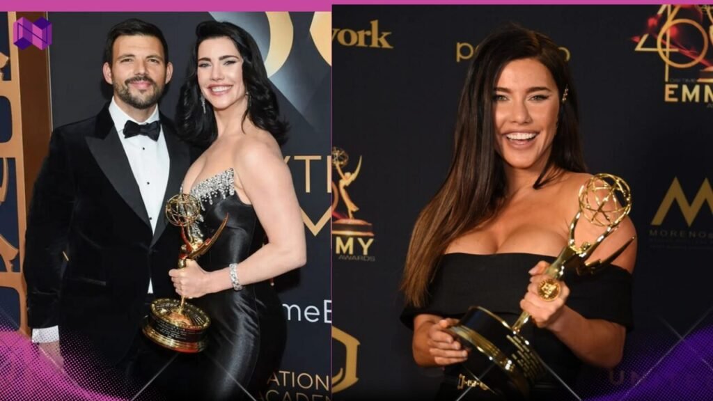 jacqueline-macinnes-click-1024x576 Jacqueline MacInnes Wood Net Worth, Acting Career, Personal Life, and Achievements