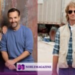 will forte