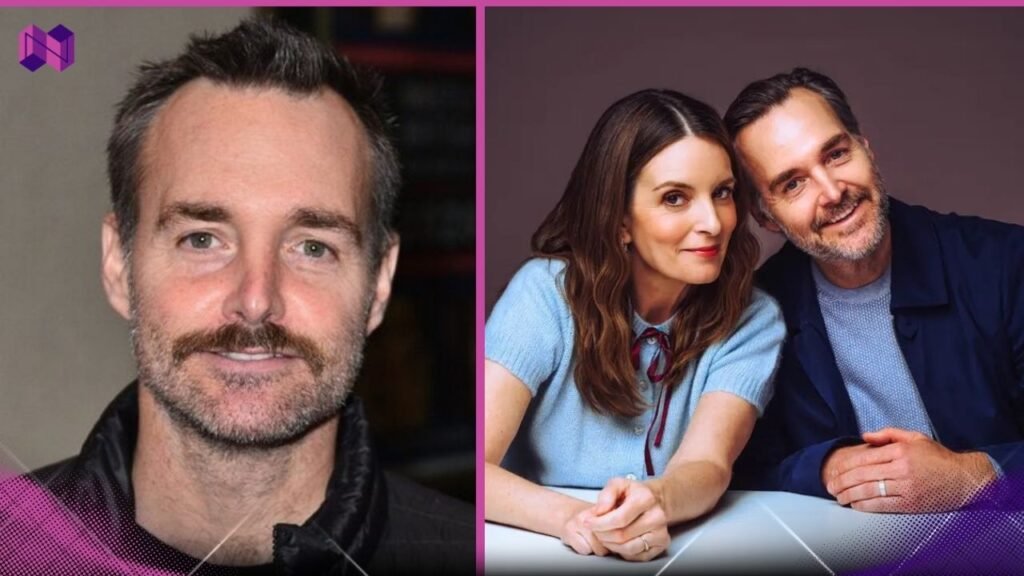 will-forte-family-1024x576 Who Is Will Forte? Age, Early Life, Career Journey, Net Worth, and Family