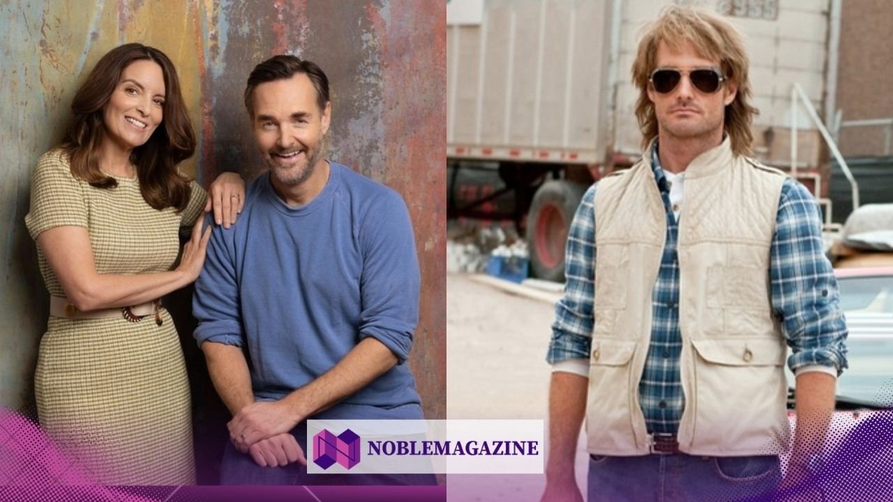 will forte