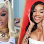 GloRilla Net Worth
