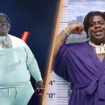 BigXthaPlug Age