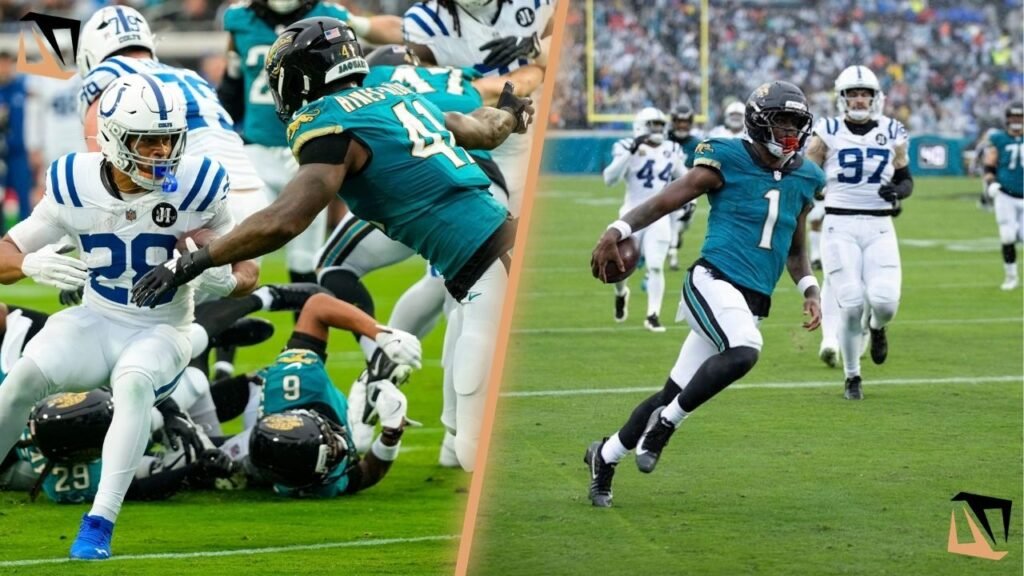 1-46-1024x576 Indianapolis Colts vs Jacksonville Jaguars Match Player Stats Full Game Box Score & Key Performances