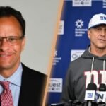 Joani Harbaugh