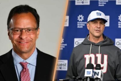 Joani Harbaugh