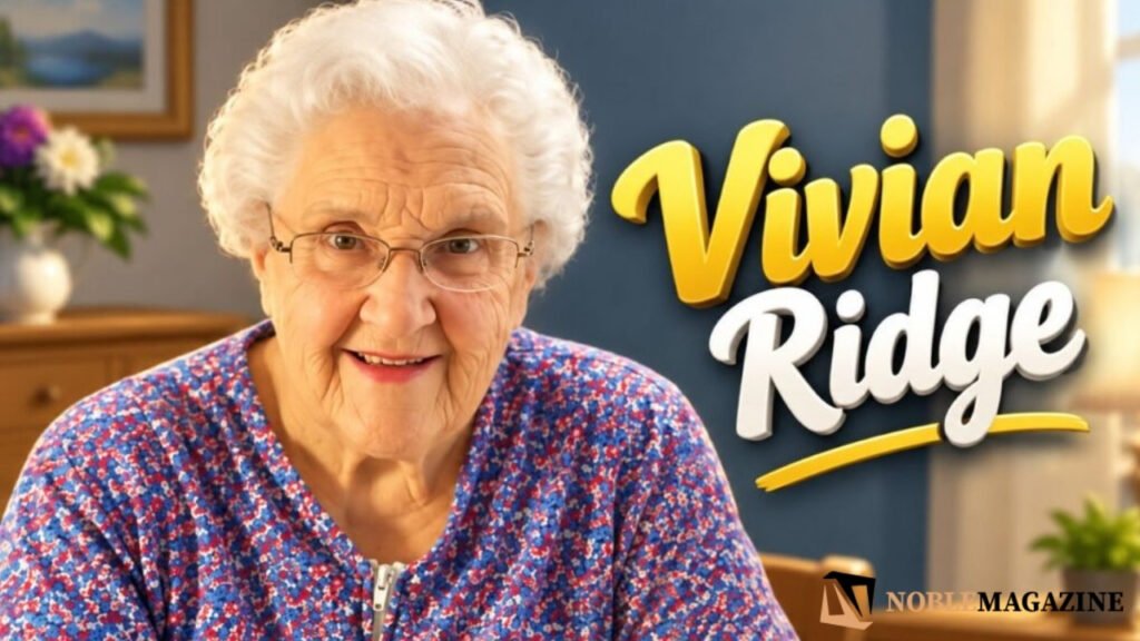 2-10-1024x576 Vivian Ridge Biography: Age, Family, Career, Relationships & Personal Life