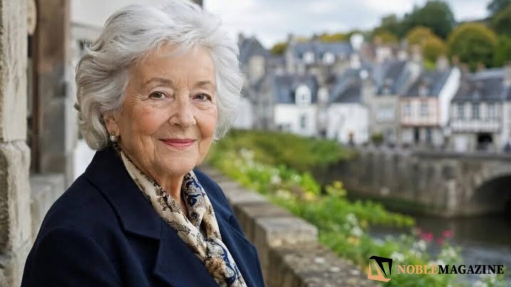 2-13-1024x576 Jeannine Belleguic Biography: Age, Family, Career, Relationships & Personal Life