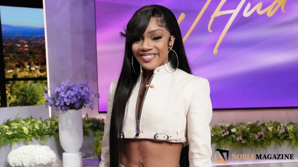2-2-1024x576 GloRilla Net Worth 2026: How Much Is the Rapper Worth? Career, Income & Lifestyle