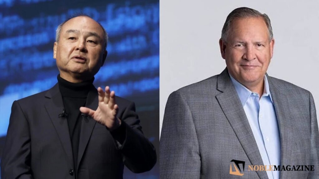2-21-1024x576 Masayoshi Son and Greg Hayes: Careers, Leadership and Connection