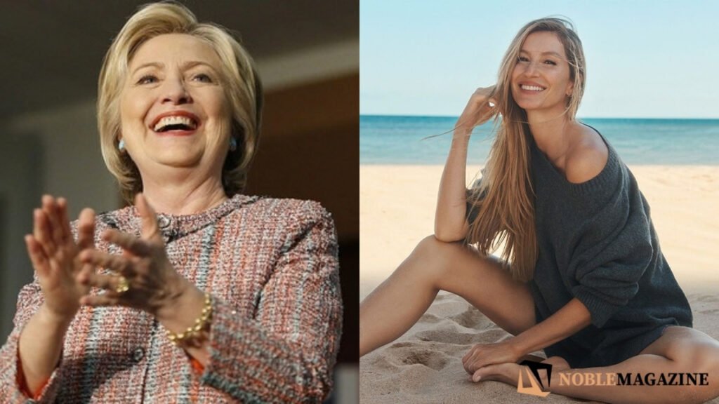 2-23-1024x576 Hillary Clinton and Gisele B&uuml;ndchen: Two Powerful Careers & Their Connection