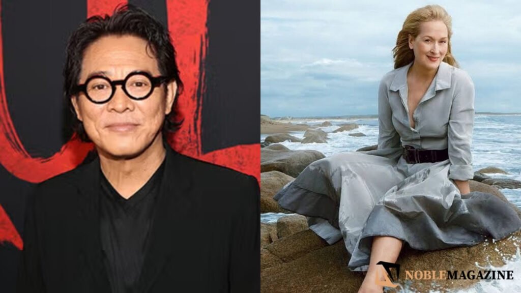 2-25-1024x576 Meryl Streep and Jet Li: Two Legendary Careers & Their Connection