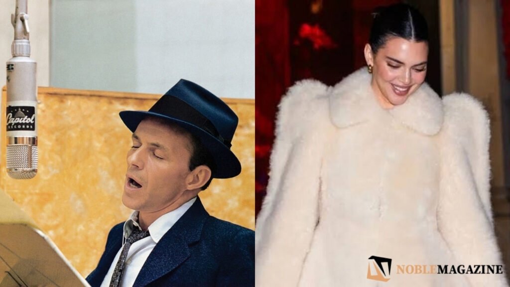 2-27-1024x576 Frank Sinatra and Kendall Jenner: Two Generations of Fame & Their Connection