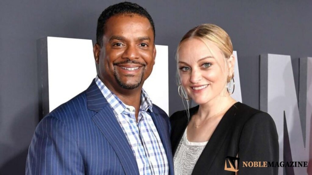 2-3-1024x576 Who Is Robin Stapler? Biography, Career, Family, and Life After Alfonso Ribeiro