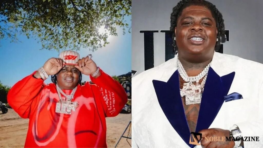 2-32-1024x576 BigXthaPlug Age 2026: Real Name, Birthday, Career & Personal Life
