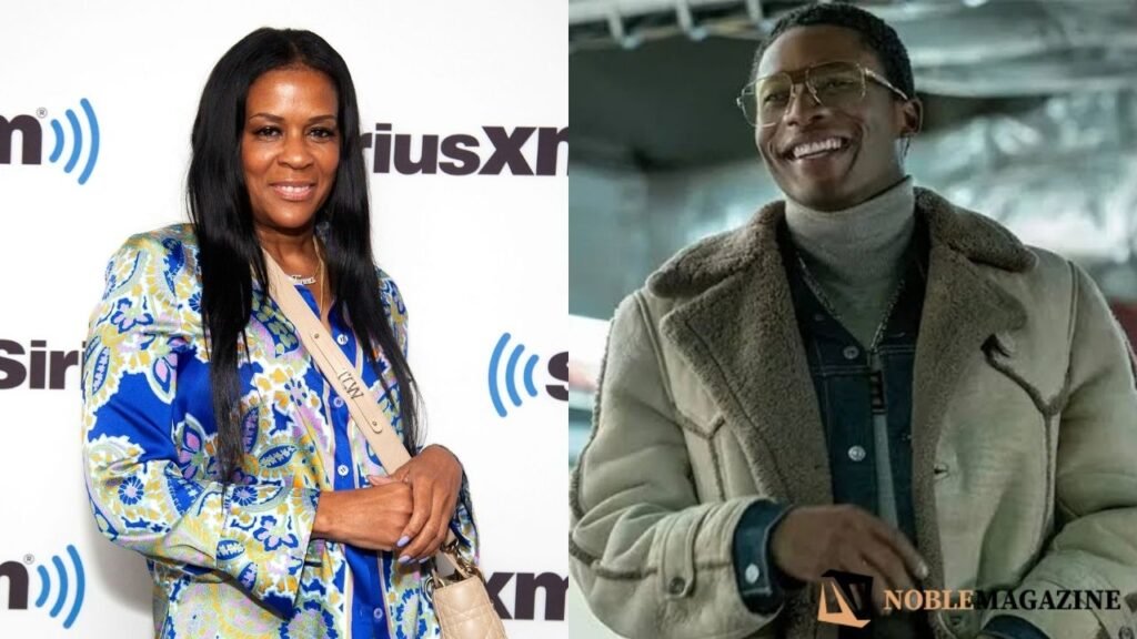 2-34-1024x576 Tonesa Welch and Terry Still Together? Latest Relationship Update