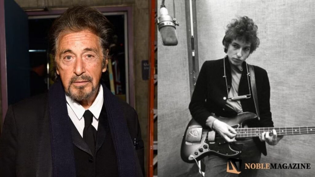 2-35-1024x576 Al Pacino and Bob Dylan: Two Legendary Careers & Their Connection