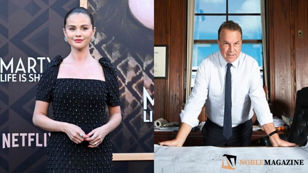 2-38-1024x576 Selena Gomez and Jeff Greene: Two Successful Careers & Their Connection