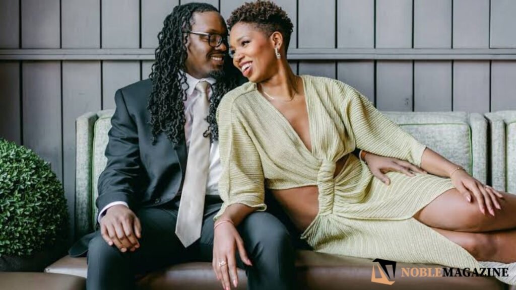 2-4-1024x576 Who Is Monica McNutt&rsquo;s Husband? Meet Justin Jackson, Marriage, Career & Personal Life