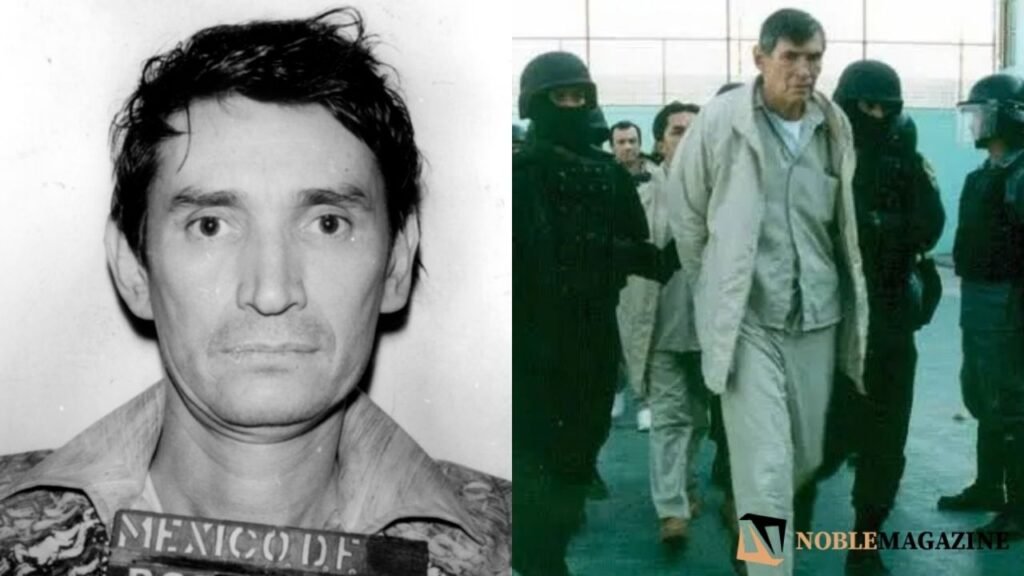 2-41-1024x576 Miguel &Aacute;ngel F&eacute;lix Gallardo Biography: Age, Parents, Wife, Children, Wikipedia, Net Worth, Crime, Controversies