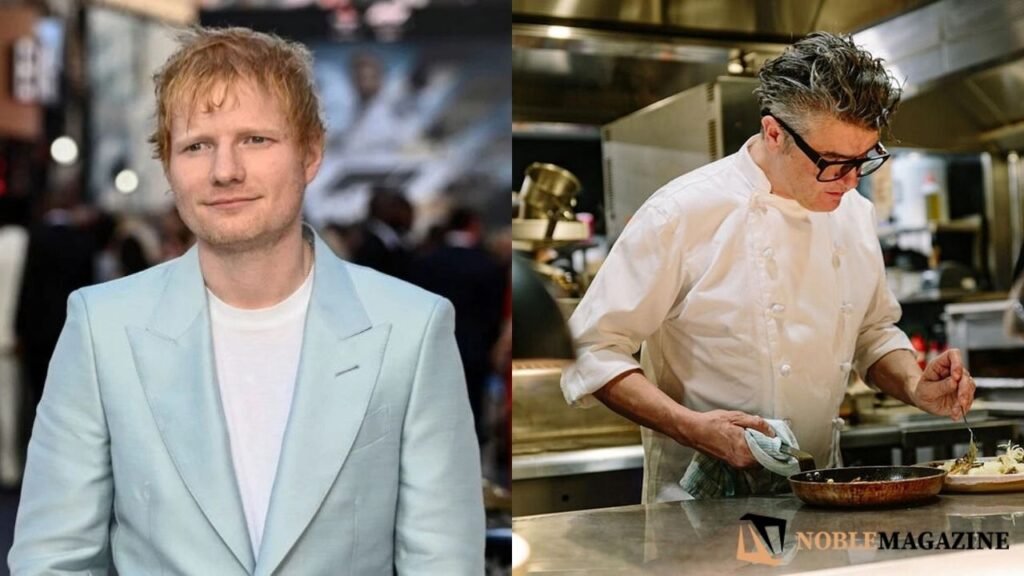 2-42-1024x576 Sean Connolly and Ed Sheeran: Biography, Careers, Net Worth & Connection