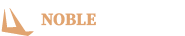 Noblemagazine