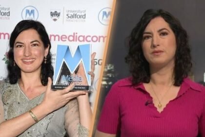 Yasmin Bodalbhai Wikipedia