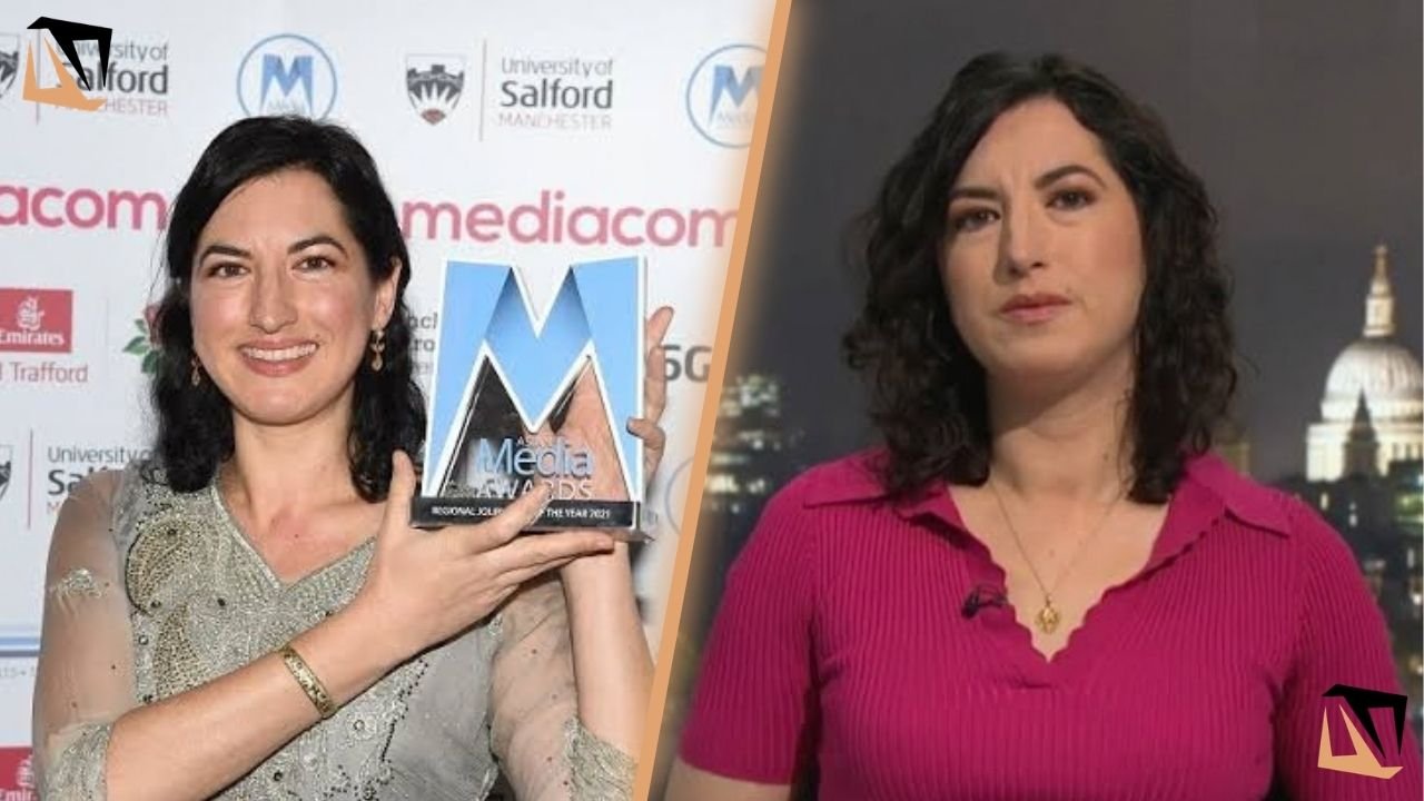 Yasmin Bodalbhai Wikipedia
