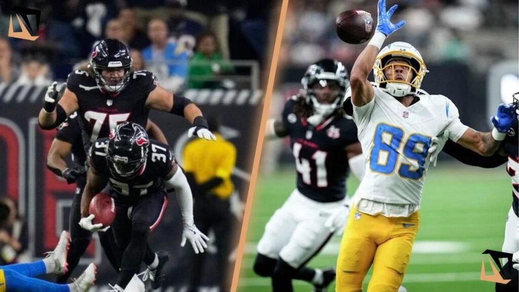 1-2-1024x576 Los Angeles Chargers vs Houston Texans Match Player Stats: Full Game Box Score & Key Performances