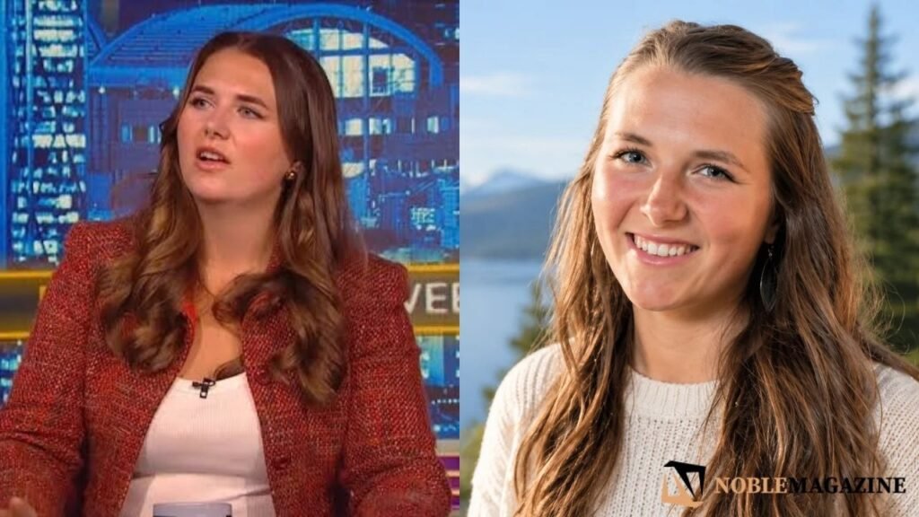 2-10-1024x576 Chloe Dobbs: Biography, Age, Career, Education, Net Worth & Personal Life
