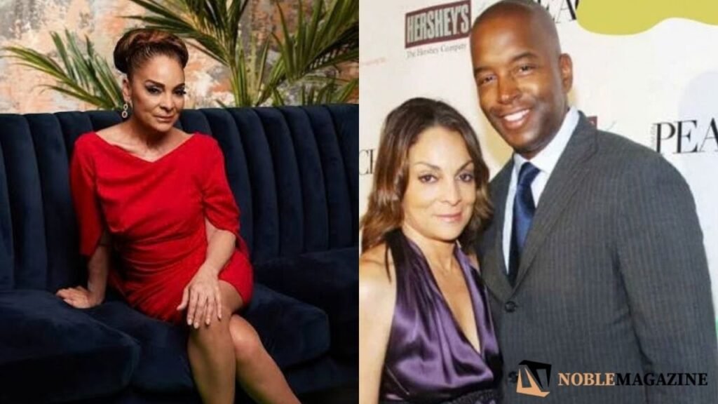 2-9-1024x576 Terrence Duckett and Jasmine Guy: Marriage, Divorce, Daughter, Careers, Net Worth & Personal Life
